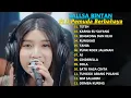 Lagu TETEH. KARNA SU SAYANG. SINGKONG DAN KEJU - SALLSA BINTAN X 3 PEMUDA BERBAHAYA
