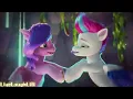 Welcome to New York Taylor Swift MLP G5 PMV