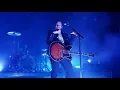 Silversun Pickups-"Dont Know Yet" Live @The Fillmore Philadelphia Pa 3/1/20
