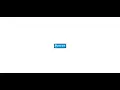3D Flip Button Hover Effect and semitransparent using HTML CSS