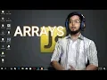 9 Introduction to Arrays in JavaScript Creating Arrays Accessing Elements of Array
