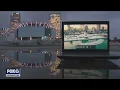 Milwaukee from above city s beauty captured by artist with drone FOX6 News Milwaukee