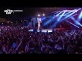 Download Lagu Erika - Battiti Live 2015 - Manfredonia