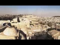 Download Lagu Jerusalem of Gold  - Yerushalayim shel Zahav  -Ofra Haza- with English Lyrics