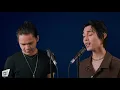 Download Lagu BIRU MALAM | CHUBB-E X AMIR MASDI | SPOTLIGHT LIVE