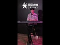 Corsak胡夢周【芽Glow】LIVE @QQ音樂“樂見大牌輕Live”