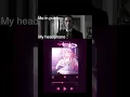 Download Lagu blue archive OST be like :