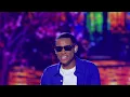 Netto Brito - - OFFICIAL