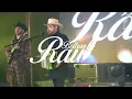 Raúl Beltrán - Me Dicen Pollito (Video Musical)