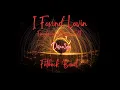 Lagu Fatback Band - I Found Lovin (Fingermans Classic Edit)