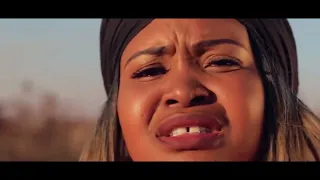 nthabee ithemba official music video feat tshepisodadj