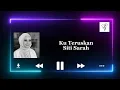 Download Lagu Ku Teruskan - Siti Sarah