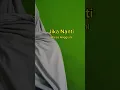 Download Lagu Jika Nanti - Raissa Anggiani #shorts #cover #raissaanggiani