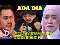 Download Lagu YANG LAGI VIRAL LAGU ADA DIA-SUPER EMAK BIKIN LESTY \u0026 NASAR MENANGIS HISTERIS