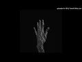 Victor Lou - The Lights Of Athens (Original Mix)