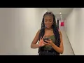 GOD LOVE: A Short Film Music Video by Ariel Fitz-Patrick