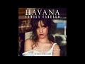 Download Lagu Camila Cabello - Havana (3rd Extended Edition) (ft. Young Thug \u0026 Daddy Yankee)