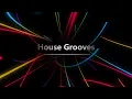 Solardo X Maur - Power (Ben Hemsley Extended Remix)