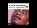 Download Lagu Ambatukam Omaygot's reaction to his son dying on the hospital 😔