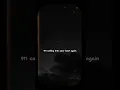 Download Lagu Darl+ing #Seventeen #Darling #lyrics #lirik #music #musik #shortvideo #ytshort #viral