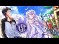 Download Lagu Nightcore - On My Way [Tiesto feat  Bright Sparks]