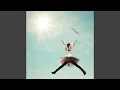 Download Lagu Happy Fun