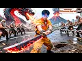 Download Lagu Vua Chiến Thần Giả Làm Shipper Nghèo, Có Sức Mạnh Của 10 Vạn Chiến Binh, Thống Trị Toàn Bộ Tam Giới