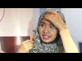 Download Lagu Persiapan Konser It''s Me BCL, Laudya Chintya Bella Jadi Pengurus Parfi | Selebrita Siang
