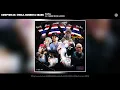 Compton Av, Steelz, GUNNER & 4BANG - YAYA (Thailand Remix) (Audio) (feat. Mixie Mix & FIIXD)