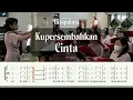 Download Lagu Kupersembahkan Cinta - PS Gitapalma