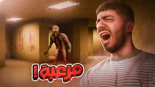                                                    دندنها