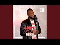 AMPD UP FREESTYLE