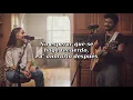 EL ARBOL (CAMILO)- LETRA ESPAÑOL DE LA CANCION EL ARBOL (FAN)