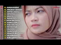 Download Lagu Revina Alvira Full Album \