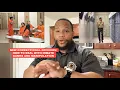 Correctional Officers - How To Deal With Inmate Games Manipulation And The Convicts Beating You