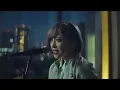 ReoNa - ANIMA | With ensemble
