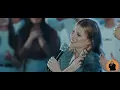 Bondade de Deus (Ao Vivo) "Goodness of God" @dilsonedebora   ↑Adoração na Vertical ↑