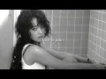 i-dle - love is pain (slowed + reverb)