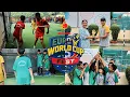 Euro World Cup Fest 2026 Certificate Awards Ceremony