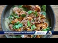 Over-the-Rhine restaurant named one of Best New Restaurants in America by Esquire