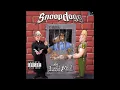 Snoop Dogg feat. Suga Free & Kokane - Bring It On