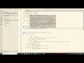 Part 2 - Executing SQL Queries and Creating a REST API