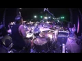 Lagu Andyan Gorust Drum cam Deadsquad \