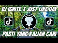 Download Lagu DJ IGNITE X JUST LIKE THE DAY SLOW FULL BASS