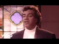 Download Lagu Johnny Mathis - O Holy Night (from Home for Christmas)