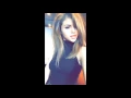 Download Lagu Selena Gomez SnapChat 1De Agosto De 2016