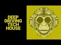 Provi, Danidane - Tik Tak (Extended Mix)