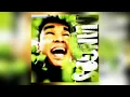 MANGOS (TikTok Version)