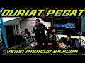 Download Lagu Duriat Pegat Versi Mencug Bajidor - Raden Adibrata Live Banjaran