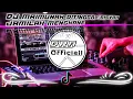 Download Lagu DJ MAIMUNAH DI TINGGAL AISYAH JAMILAH MENGKANE || FULL BASS